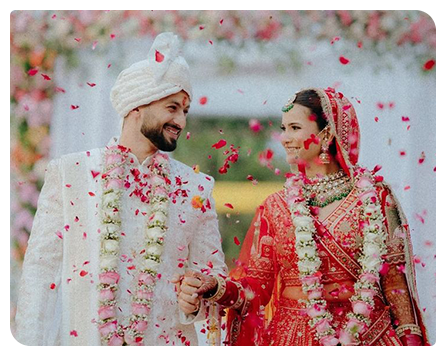 destination-wedding-planner-in-jaipur